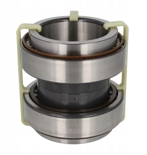 Задний ступичный подшипник SKF VKBA5442
