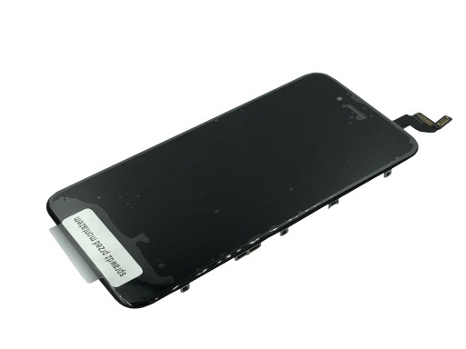 Дисплей ЖК-экран 100% ОРИГИНАЛЬНЫЙ IPHONE 6s