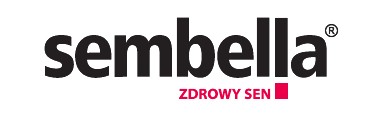 Матрас Smart XXL 120х200, пружины Sembella H3+H4