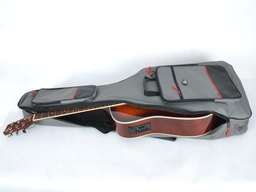 ARTONUS Чехол для акустической гитары - PGA-PU10