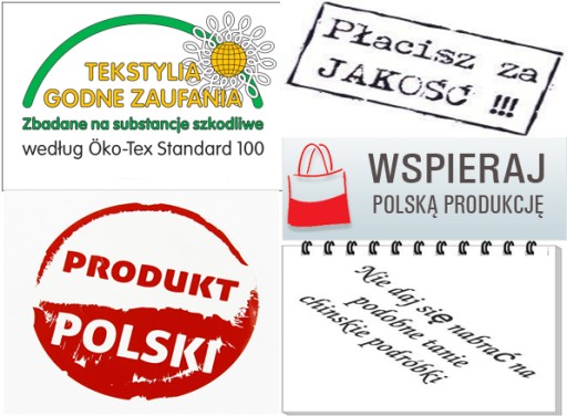 PRZEŚCIERADŁO FROTTA Z GUMKĄ 120x200 GRUBE POLSKIE