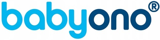 Чехол для пустышки BABYONO CONTAINER BOX 528