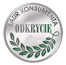 ЛИБИДО ЭЛИКСИР ИСПАНСКАЯ Муха ИСПАНСКАЯ Муха ЛИБИДО CREATURE DRIVE ОРГАЗМЫ 30 МЛ