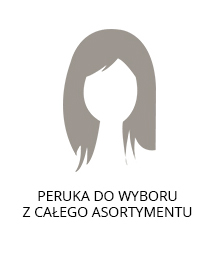 Телесный женский манекен LEM22+ LOUTOFF WIG NEW
