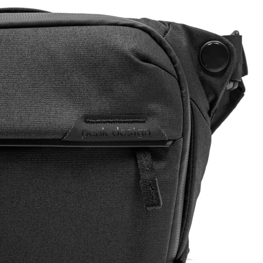 Сумка Peak Design Everyday Sling 6L v2 FOTORIMEX