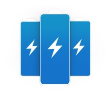 Смартфон для пожилых людей Doro 8035 5 дюймов LTE HAC SOS