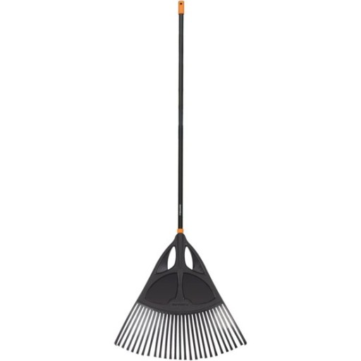 ГРАБЛИ ДЛЯ ЛИСТ XL FISKARS SOLID 1015645