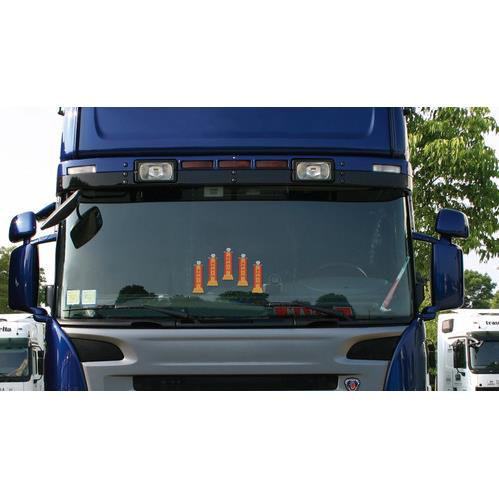 PROPORCZYK FLAGA OZDOBA PRZEWIESZKA PORTUGAL TIR