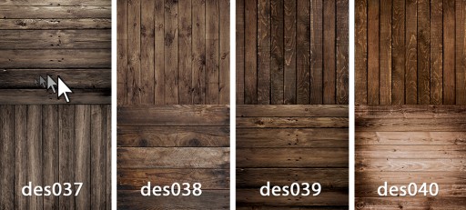 ФОН фон доски 160х300 ПРОИЗВОДИТЕЛЬ 510г текстура