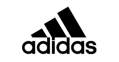 ДЗЮДОГА ADIDAS TRAINING JUDO 500г 160см