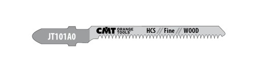 Пильный диск CMT JT101AO-5
