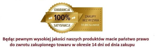 VidaXL Скамья для упражнений со стойкой, штангой и ха