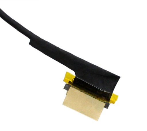 ЛЕНТА ЖК-МАТРИКИ ASUS R500A R500V R500VD
