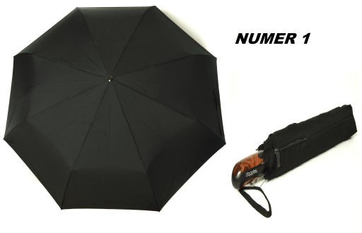 БОЛЬШОЙ БИЗНЕС-ЗОНТ DOPPLER MAGIC XM 122 см HIT