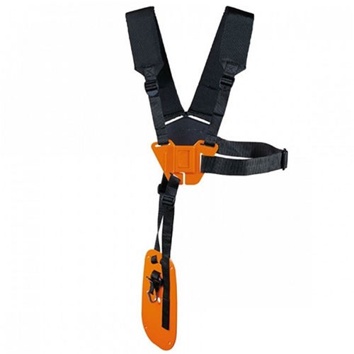 Универсальный ориг. Ремни для кусторезов Stihl