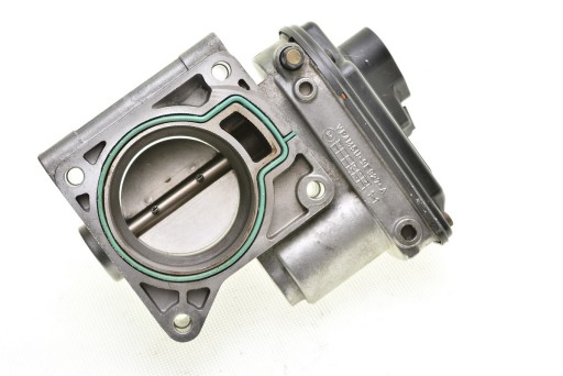 ДРОССЕЛЬ ФОКУС MK2 1.8 VP2S6U-9E928-CA 4M5G-EB