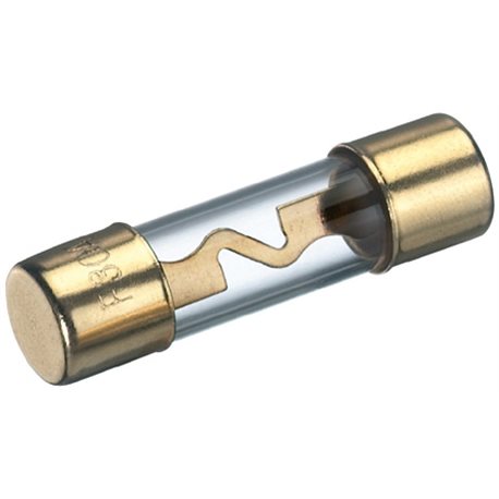 ZESTAW BEZPIECZNIKI samochodowe AGU F-01 15 SZTUK