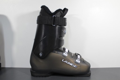 Новые туфли LANGE SX 70 W размер 22,0/34,5 ....[d20]