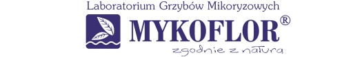 МИКОФЛОР для лиственных деревьев - мицелий МИКОФЛОР
