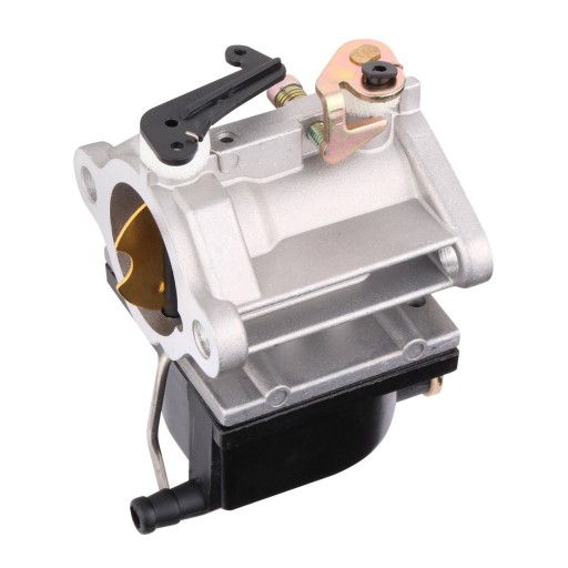 КАРБЮРАТОР TECUMSEH OHV110 OHV120 OHV130 OHV135 640065