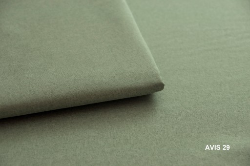 TKANINA TAPICERSKA MATERIAŁ NA NARZUTĘ AVIS