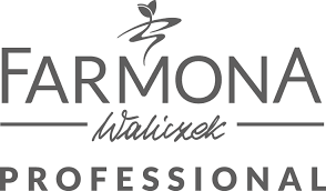 FARMONA SMOOTH FEET PEELING SOLNY MASŁO SHAE