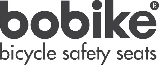 Детский велосипедный шлем BOBIKE Go peppermint размер XS 46 53 см