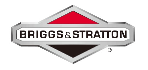 Шкив Briggs 450 500 499901 ОРИГИНАЛ