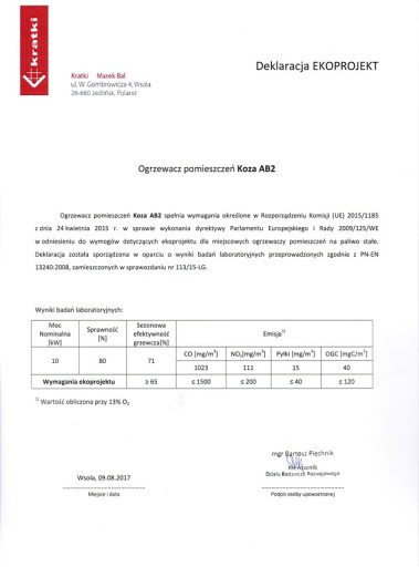 отдельностоящая печь БОЛЬШОЕ СТЕКЛО KOZA AB 2 STEEL + бесплатно