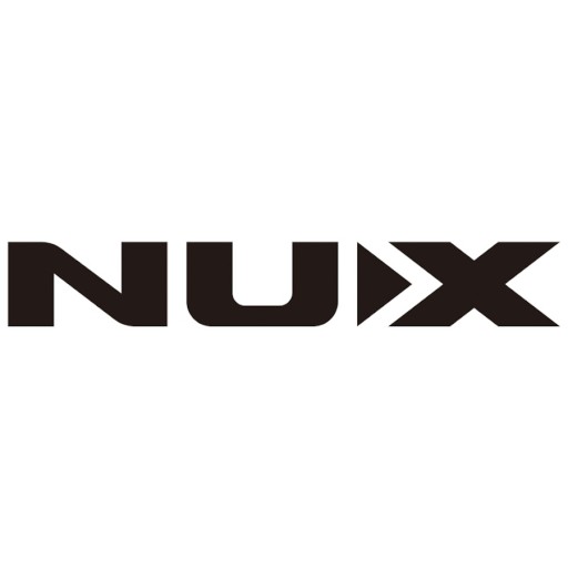 NUX MIGHTY 20BT - WZMACNIACZ GITAROWY