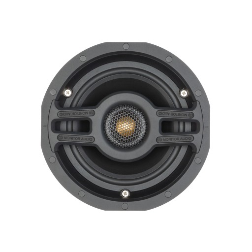 Установочный динамик Monitor Audio CS180 SLIM