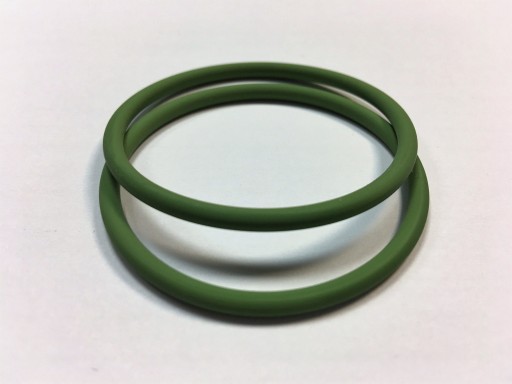 ORING O-RING WYDECHU SHERCO KOMPLET 2T SEF SER