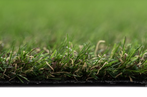 HAVANA GRASS 133x150 зеленый БАЛКОН САД @87724