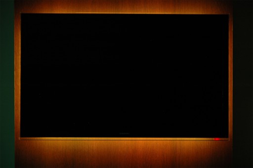 podświetlenie oświetlenie LED telewizora mono 32''