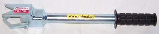 Экстрактор стержней MIMAL WPR