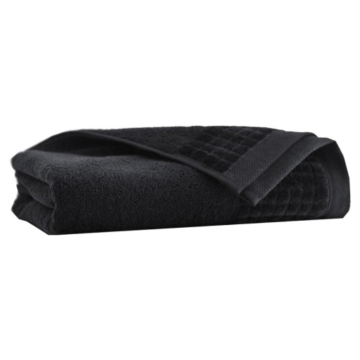 Полотенце Zwoltex из египетского хлопка 70x140 Paulo PAczr