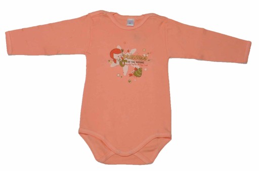 SOFIJA OEANGE BODY WZ108 R.98