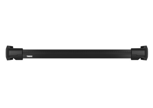 Ножки для стойки 720600, WingBar Edge (4 шт, примыкающие рейлинги/зин)