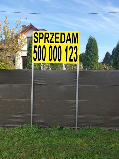ПРОДАЖА/АРЕНДА доска 120х80 см + металлоконструкция 250 см.