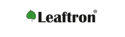 Аккумулятор LEAFTRON LTC 6 В/13 Ач ИГРУШКИ, ДАТЧИКИ