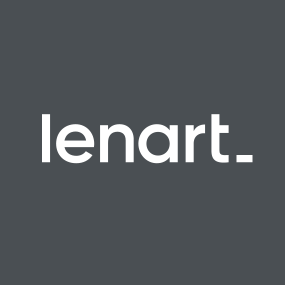 Шкаф-купе DENTRO LENART DT-01 с зеркалом