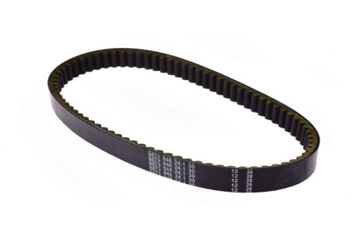 РЕМЕНЬ ПРИВОДНОЙ 846-24,1-30 Linhai CF Moto 260 300
