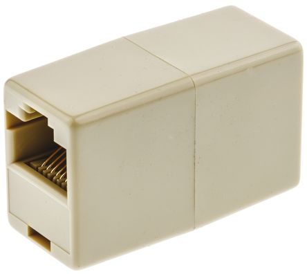 Разъем адаптера для интернет-кабеля локальной сети RJ45