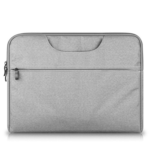 TORBA DO LENOVO MACBOOK HP ASUS NOTEBOOK LAPTOP 13,3 13 POKROWIEC ETUI LUX