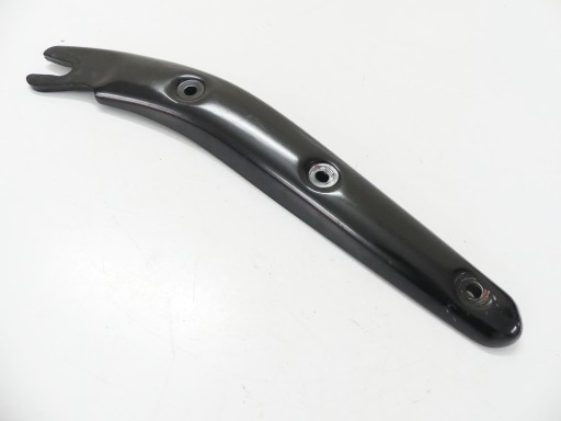 , РАМКА L FENDER TRIUMPH BONNEVILLE SABRE