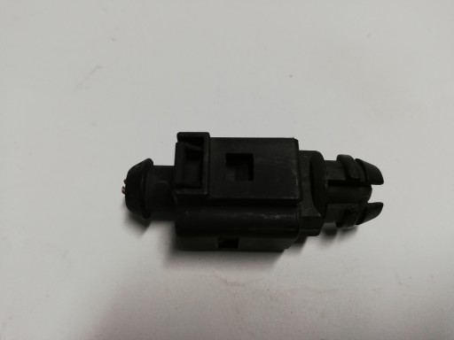 Внешний датчик температуры VW 1J0973702