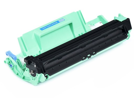 Барабан для принтера Brother DR1030 DCP1510E DCP1512E
