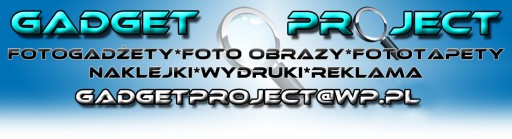 ЦВЕТНАЯ ФОТОКРУЖКА с фотопринтом, бордовый