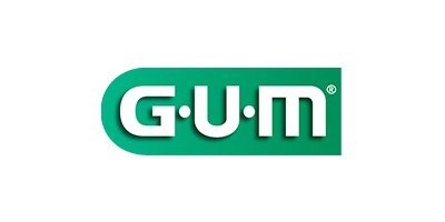 МЕЖЗУБНЫЕ ЩЕТКИ GUM TRAV-LER ОРАНЖЕВЫЕ