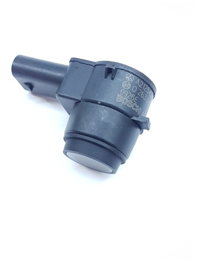 Датчик парковки PDC Mercedes W212 A2125420118